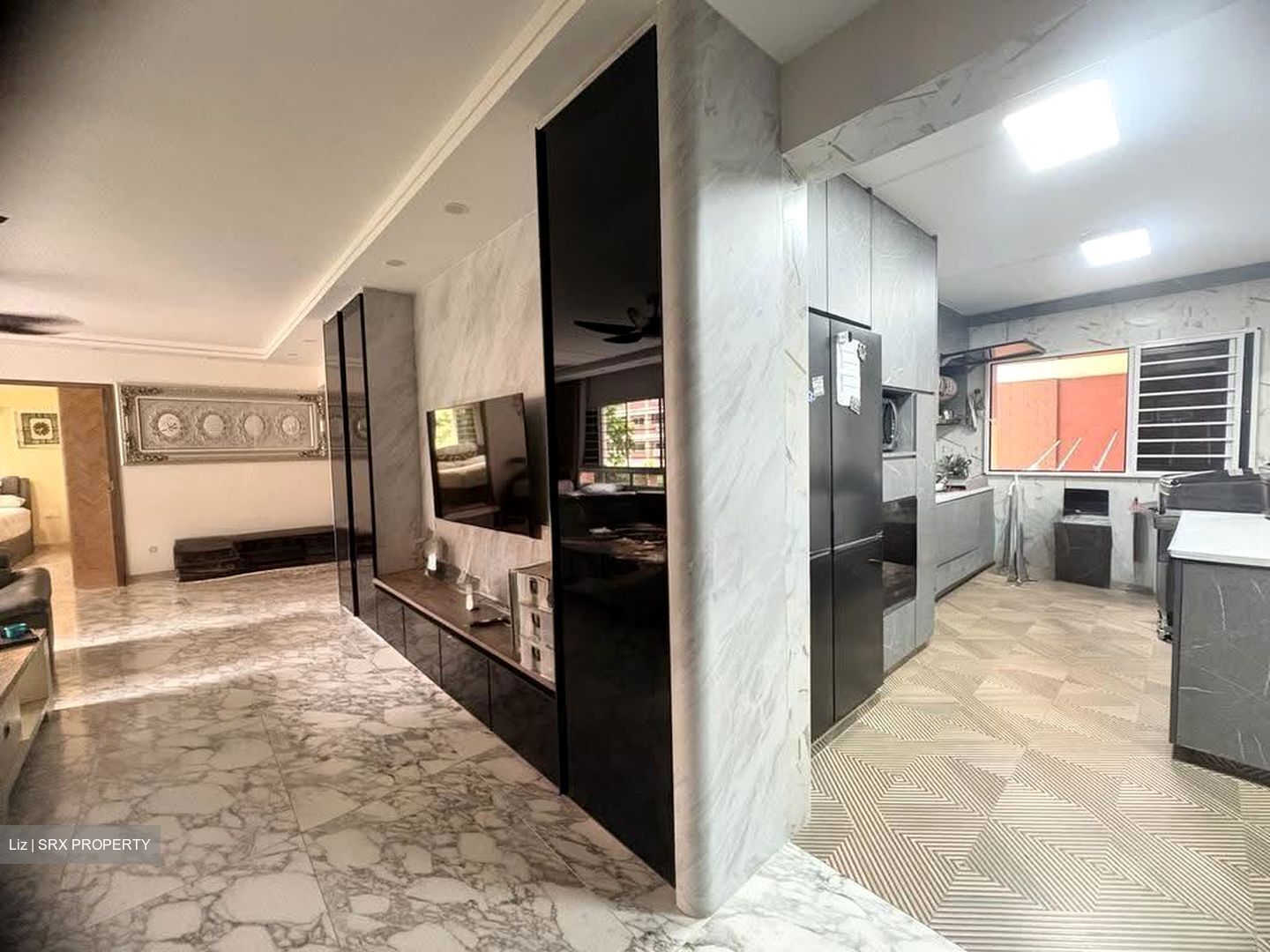 Blk 643 Eunos Tenaga Ville (Bedok), HDB Executive #637729281